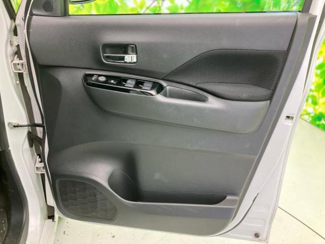 「この車の写真をもっと見たい」「状態が気になる」「この装備はついている？」どんな小さな疑問でもお気軽にお問い合わせください！