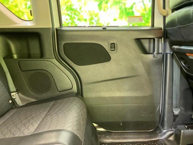 ＷＥＣＡＲＳではほぼ毎日新しい在庫車両を入荷しております！お客様のこだわりを叶える１台がきっとＷＥＣＡＲＳにあるはずです！