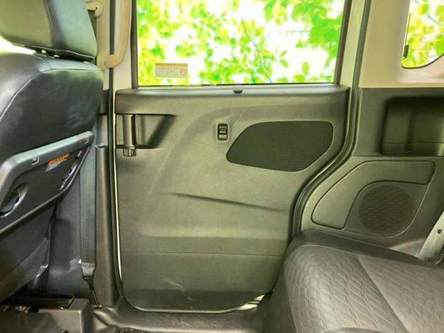 ネットで車を見ていてもイメージが湧かない・・・色々な会社や車がありすぎて何が良いのか分からない・・・そうお考えのお客様！ご相談のみでもＯＫです！ＷＥＣＡＲＳでは中古車購入の基本をお伝えします！