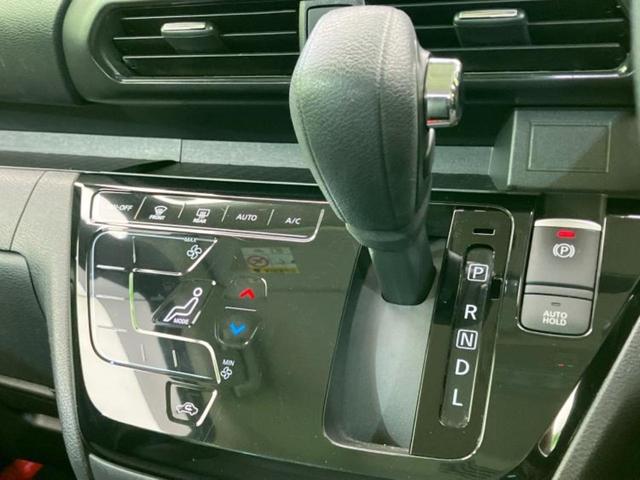 車選びにはお悩みがつきものです！具体的な購入までは検討していないけど車は気になるというお客様も大歓迎です！是非中古車購入の第一歩のお手伝いをさせてください！