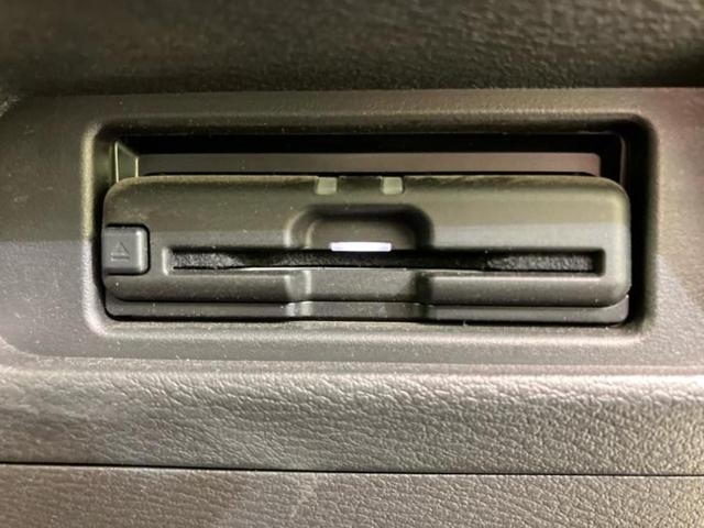 こちらのお車はいかがでしょうか？少しでも気になっていただけましたら是非お問い合わせください！さらにお車の詳細をお送りいたします！