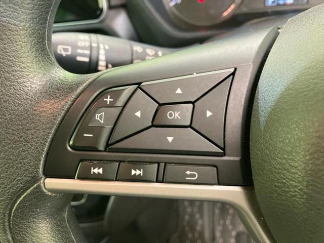 国産車から輸入車まで多様なお客様のニーズのお応えできるように、全国規模で豊富な在庫展開！車のことならＷＥＣＡＲＳへ！