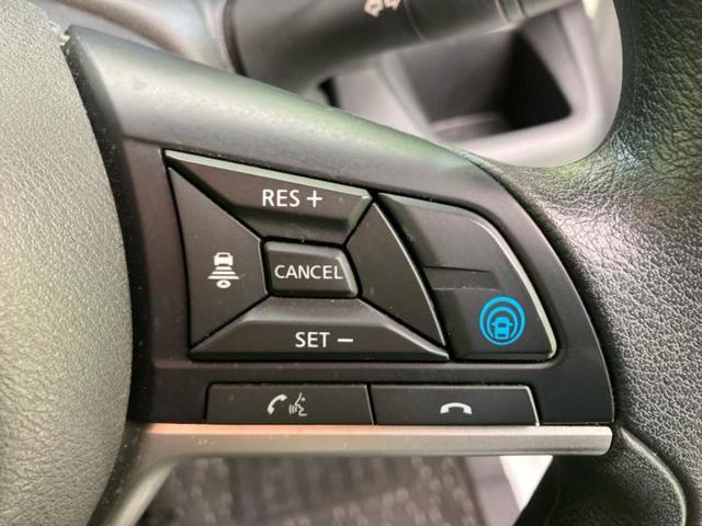 お車に合わせて無料保証以外にも、保証範囲、期間、距離を拡充させた有料保証もご用意しております！中古車の購入が初めてで不安・・・というお客様もご安心ください！