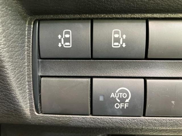 ＷＥＣＡＲＳ（ウィーカーズ）は全国２５０店舗展開！作業の都合上、車両をご覧頂けない場合がございます。来店前にお問合せ下さい