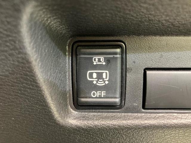 ＷＥＣＡＲＳの在庫ページをご覧いただき誠にありがとうございます！ＷＥＣＡＲＳは「お客様第一」をモットーにお客様のカーライフを全力でサポートいたします！