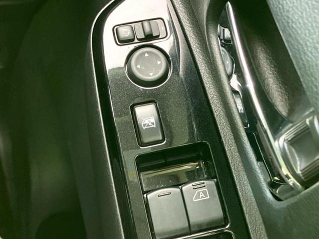 全国に店舗を展開しているのでどこでもお取り寄せが可能です！この車が気になるけど遠方だから・・・と諦める必要はありません！※別途陸送費が必要です。