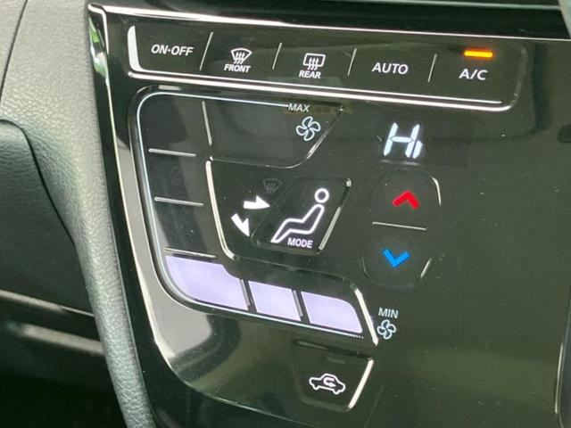 「この車の写真をもっと見たい」「状態が気になる」「この装備はついている？」どんな小さな疑問でもお気軽にお問い合わせください！