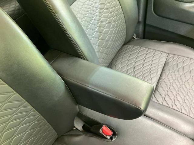 ＷＥＣＡＲＳではほぼ毎日新しい在庫車両を入荷しております！お客様のこだわりを叶える１台がきっとＷＥＣＡＲＳにあるはずです！