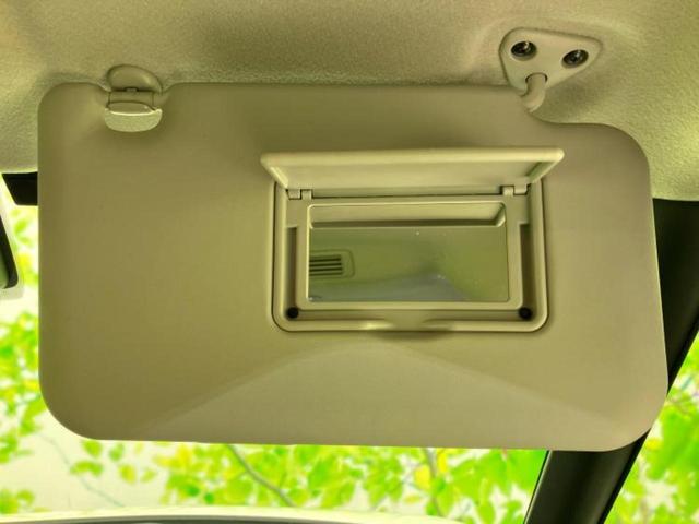 ＷＥＣＡＲＳでは各商談席に大型モニターをご用意しております！見やすい大画面でゆったりと全国の在庫をご覧いただけます！是非ご来店お待ちしております！