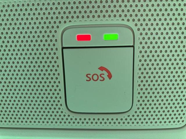 今の愛車いくらで売れるの？他社で査定して思ったより安くてショック・・・そんなお客様！是非一度ＷＥＣＡＲＳの下取価格をご覧ください！お客様ができるだけお得にお乗り換えできるよう精一杯頑張ります！