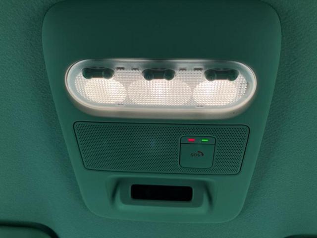 ＷＥＣＡＲＳの店舗にはキッズコーナーがございます！お子様連れのお客様もごゆっくり車選びをお楽しみいただける空間です！