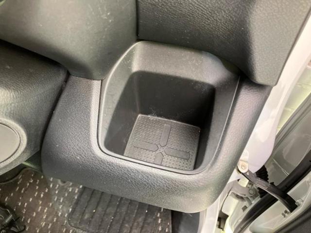 分割でのお支払いをご検討のお客様！まずはお見積りだけでも是非お問い合わせください！お客様に最適なお支払いプランをご提案いたします！