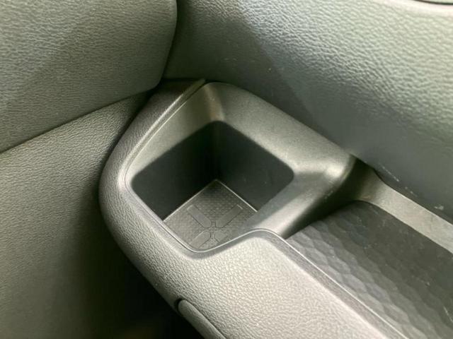 ナビ、ドラレコ、ＥＴＣ、フリップダウンモニター、デジタルインナーミラーｅｔｃ…後付け可能です！オプションも豊富に取り揃えておりますのでご安心ください！