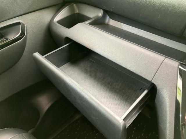 ご購入後の車検やメンテナンスもＷＥＣＡＲＳにお任せください！自社で整備から修理まで行っておりますので、ご納車後のアフターフォローもお任せください！