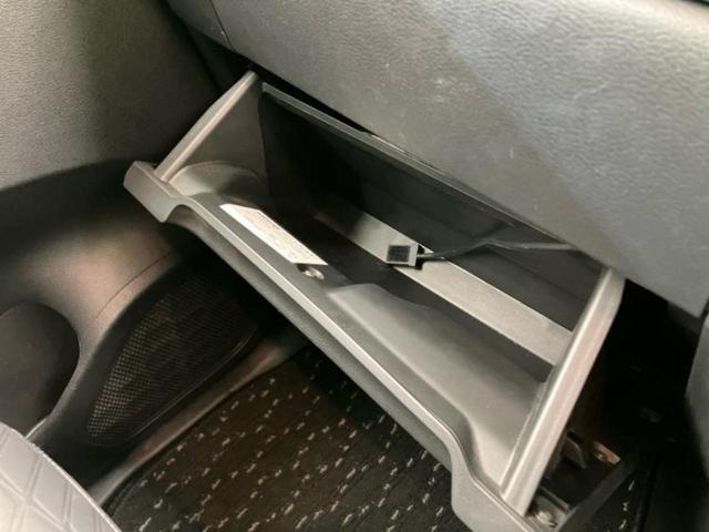 ＷＥＣＡＲＳの展示場では実際に見て、触ってお車をお選びいただけます！知識の豊富な営業スタッフが様々なカーライフをご提案いたします！