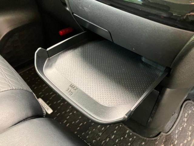 車選びにはお悩みがつきものです！具体的な購入までは検討していないけど車は気になるというお客様も大歓迎です！是非中古車購入の第一歩のお手伝いをさせてください！