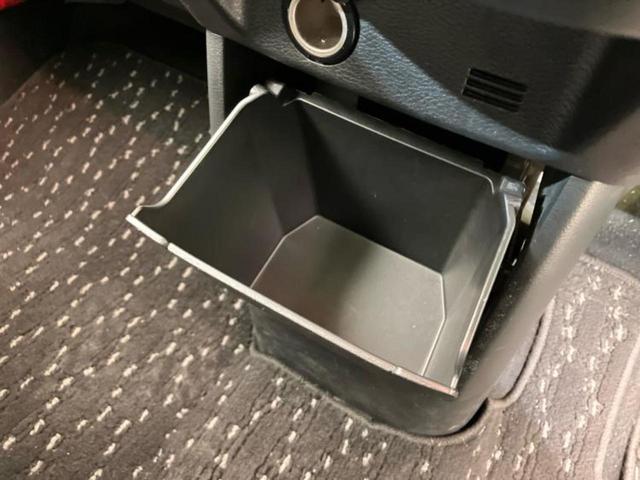 こちらのお車はいかがでしょうか？少しでも気になっていただけましたら是非お問い合わせください！さらにお車の詳細をお送りいたします！