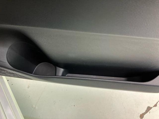 国産車から輸入車まで多様なお客様のニーズのお応えできるように、全国規模で豊富な在庫展開！車のことならＷＥＣＡＲＳへ！