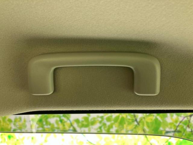 お車に合わせて無料保証以外にも、保証範囲、期間、距離を拡充させた有料保証もご用意しております！中古車の購入が初めてで不安・・・というお客様もご安心ください！