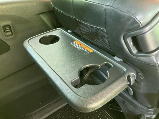 ＷＥＣＡＲＳ（ウィーカーズ）は全国２５０店舗展開！作業の都合上、車両をご覧頂けない場合がございます。来店前にお問合せ下さい