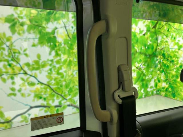 ＷＥＣＡＲＳの在庫ページをご覧いただき誠にありがとうございます！ＷＥＣＡＲＳは「お客様第一」をモットーにお客様のカーライフを全力でサポートいたします！