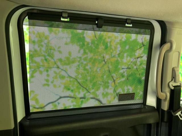 全国に店舗を展開しているのでどこでもお取り寄せが可能です！この車が気になるけど遠方だから・・・と諦める必要はありません！※別途陸送費が必要です。