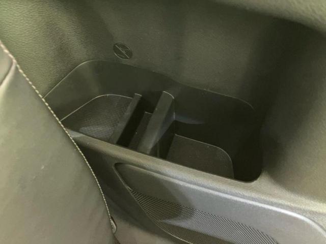 ＷＥＣＡＲＳではほぼ毎日新しい在庫車両を入荷しております！お客様のこだわりを叶える１台がきっとＷＥＣＡＲＳにあるはずです！