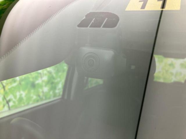 ネットで車を見ていてもイメージが湧かない・・・色々な会社や車がありすぎて何が良いのか分からない・・・そうお考えのお客様！ご相談のみでもＯＫです！ＷＥＣＡＲＳでは中古車購入の基本をお伝えします！