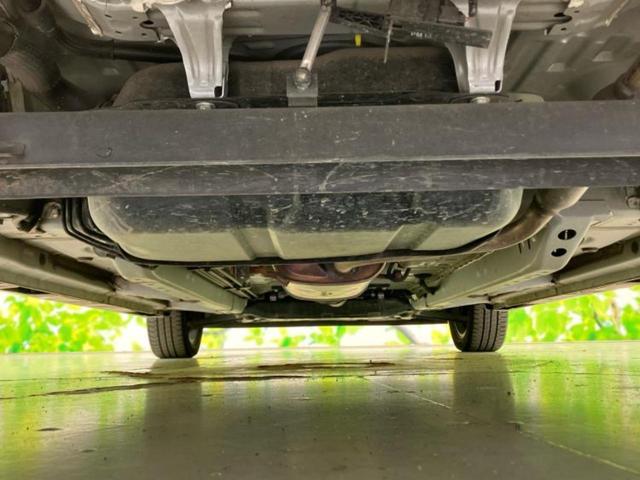 今の愛車いくらで売れるの？他社で査定して思ったより安くてショック・・・そんなお客様！是非一度ＷＥＣＡＲＳの下取価格をご覧ください！お客様ができるだけお得にお乗り換えできるよう精一杯頑張ります！