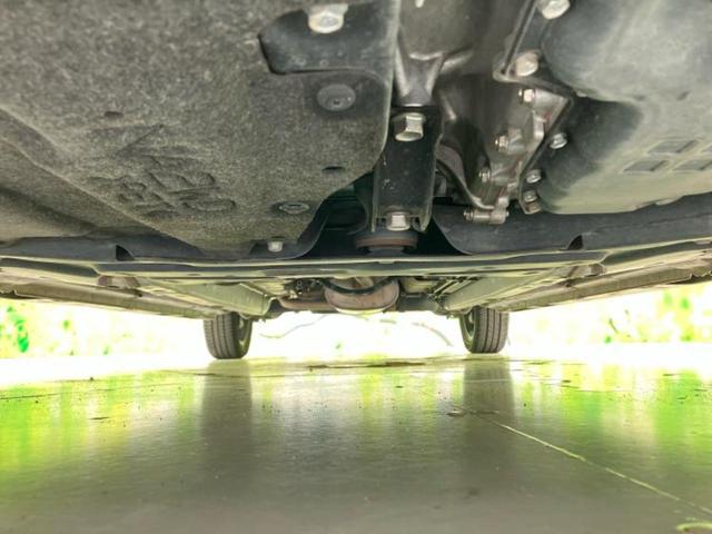 ＷＥＣＡＲＳの店舗にはキッズコーナーがございます！お子様連れのお客様もごゆっくり車選びをお楽しみいただける空間です！