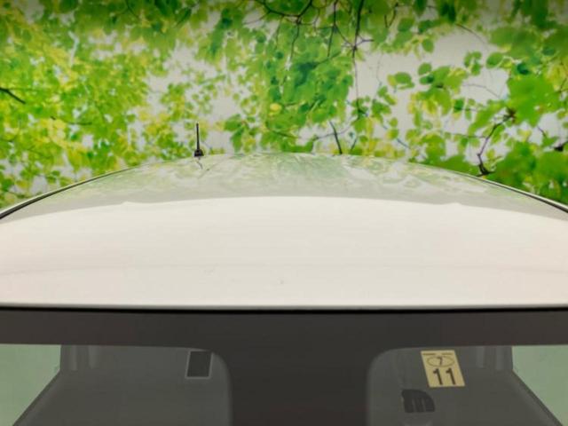 分割でのお支払いをご検討のお客様！まずはお見積りだけでも是非お問い合わせください！お客様に最適なお支払いプランをご提案いたします！