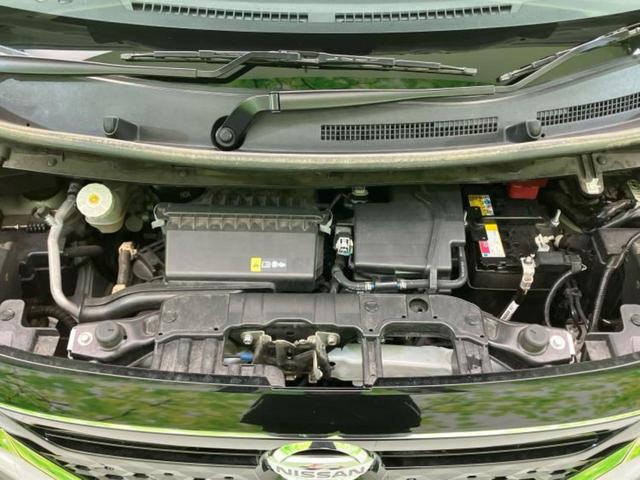 ナビ、ドラレコ、ＥＴＣ、フリップダウンモニター、デジタルインナーミラーｅｔｃ…後付け可能です！オプションも豊富に取り揃えておりますのでご安心ください！