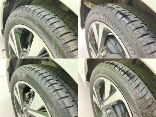 ご購入後の車検やメンテナンスもＷＥＣＡＲＳにお任せください！自社で整備から修理まで行っておりますので、ご納車後のアフターフォローもお任せください！