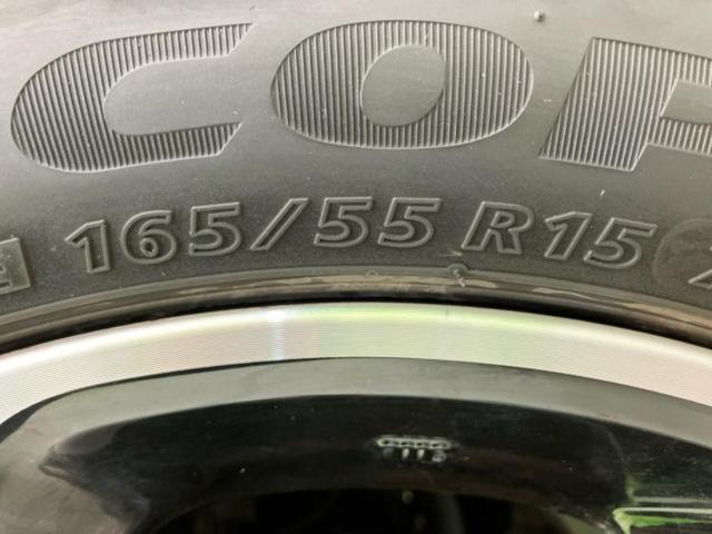 ＷＥＣＡＲＳの展示場では実際に見て、触ってお車をお選びいただけます！知識の豊富な営業スタッフが様々なカーライフをご提案いたします！