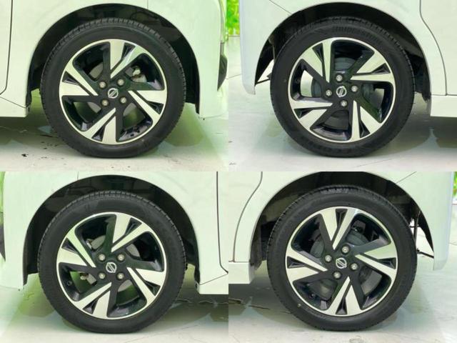 車選びにはお悩みがつきものです！具体的な購入までは検討していないけど車は気になるというお客様も大歓迎です！是非中古車購入の第一歩のお手伝いをさせてください！