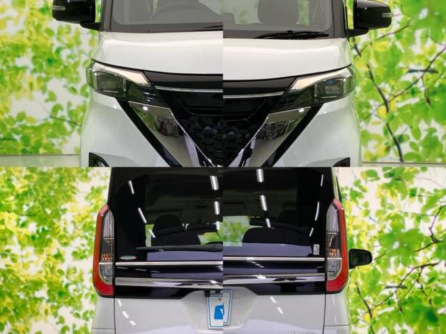 こちらのお車はいかがでしょうか？少しでも気になっていただけましたら是非お問い合わせください！さらにお車の詳細をお送りいたします！