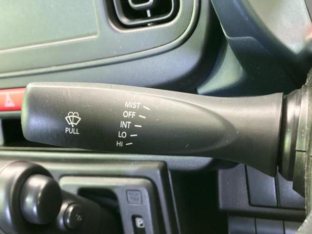 アルト L 保証書/衝突安全装置/シートヒーター 運転席/車線逸脱防止支援システム/EBD付ABS/横滑り防止装置/禁煙車/エアバッグ 運転席/エアバッグ 助手席/エアバッグ サイド/衝突安全ボディ オートライト(12枚目)