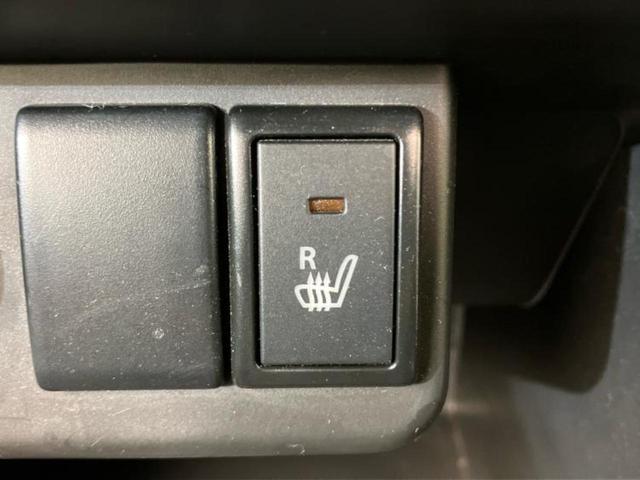 アルト L 保証書/衝突安全装置/シートヒーター 運転席/車線逸脱防止支援システム/EBD付ABS/横滑り防止装置/禁煙車/エアバッグ 運転席/エアバッグ 助手席/エアバッグ サイド/衝突安全ボディ オートライト(15枚目)