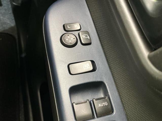 アルト L 保証書/衝突安全装置/シートヒーター 運転席/車線逸脱防止支援システム/EBD付ABS/横滑り防止装置/禁煙車/エアバッグ 運転席/エアバッグ 助手席/エアバッグ サイド/衝突安全ボディ オートライト(16枚目)