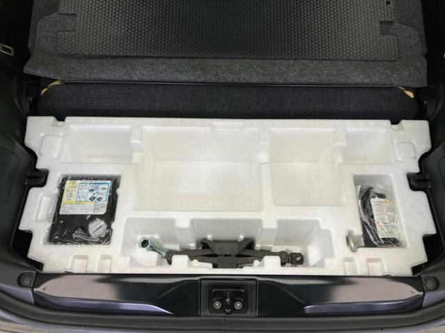 アルト L 保証書/衝突安全装置/シートヒーター 運転席/車線逸脱防止支援システム/EBD付ABS/横滑り防止装置/禁煙車/エアバッグ 運転席/エアバッグ 助手席/エアバッグ サイド/衝突安全ボディ オートライト(25枚目)