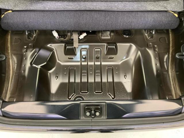 アルト L 保証書/衝突安全装置/シートヒーター 運転席/車線逸脱防止支援システム/EBD付ABS/横滑り防止装置/禁煙車/エアバッグ 運転席/エアバッグ 助手席/エアバッグ サイド/衝突安全ボディ オートライト(26枚目)