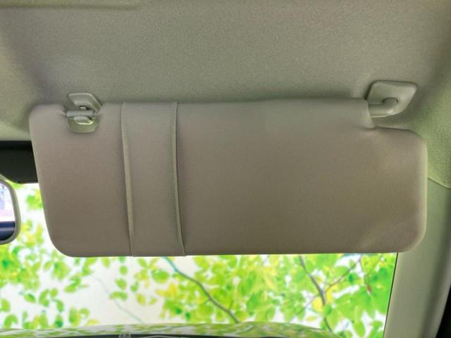 アルト L 保証書/衝突安全装置/シートヒーター 運転席/車線逸脱防止支援システム/EBD付ABS/横滑り防止装置/禁煙車/エアバッグ 運転席/エアバッグ 助手席/エアバッグ サイド/衝突安全ボディ オートライト(27枚目)