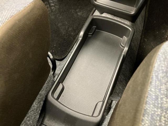 アルト L 保証書/衝突安全装置/シートヒーター 運転席/車線逸脱防止支援システム/EBD付ABS/横滑り防止装置/禁煙車/エアバッグ 運転席/エアバッグ 助手席/エアバッグ サイド/衝突安全ボディ オートライト(33枚目)