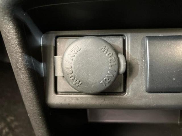 アルト L 保証書/衝突安全装置/シートヒーター 運転席/車線逸脱防止支援システム/EBD付ABS/横滑り防止装置/禁煙車/エアバッグ 運転席/エアバッグ 助手席/エアバッグ サイド/衝突安全ボディ オートライト(34枚目)