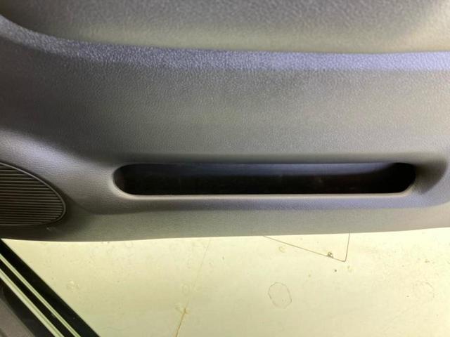 アルト L 保証書/衝突安全装置/シートヒーター 運転席/車線逸脱防止支援システム/EBD付ABS/横滑り防止装置/禁煙車/エアバッグ 運転席/エアバッグ 助手席/エアバッグ サイド/衝突安全ボディ オートライト(36枚目)