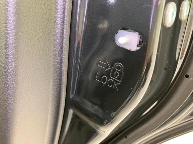 アルト L 保証書/衝突安全装置/シートヒーター 運転席/車線逸脱防止支援システム/EBD付ABS/横滑り防止装置/禁煙車/エアバッグ 運転席/エアバッグ 助手席/エアバッグ サイド/衝突安全ボディ オートライト(39枚目)