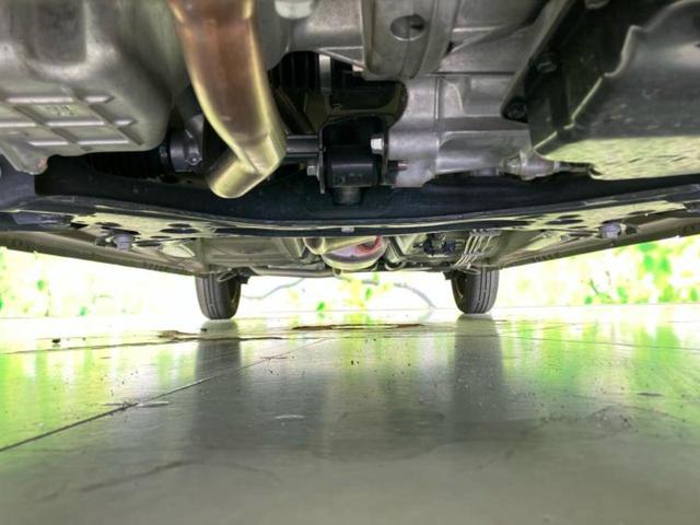 アルト L 保証書/衝突安全装置/シートヒーター 運転席/車線逸脱防止支援システム/EBD付ABS/横滑り防止装置/禁煙車/エアバッグ 運転席/エアバッグ 助手席/エアバッグ サイド/衝突安全ボディ オートライト(46枚目)