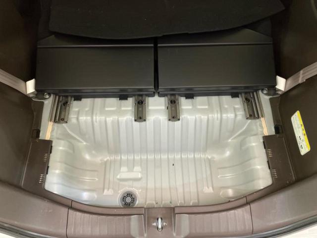 Ｎ－ＢＯＸ Ｌ　新品タイヤ／保証書／純正　ＳＤナビ／衝突安全装置／電動スライドドア／シートヒーター／車線逸脱防止支援システム／パーキングアシスト　バックガイド／ドライブレコーダー　前後　衝突被害軽減システム　禁煙車（26枚目）