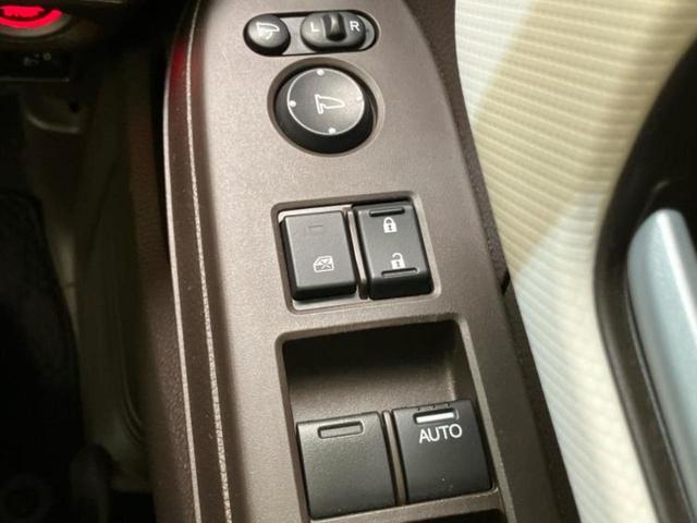 Ｎ－ＢＯＸ Ｌ　新品タイヤ／保証書／純正　ＳＤナビ／衝突安全装置／電動スライドドア／シートヒーター／車線逸脱防止支援システム／パーキングアシスト　バックガイド／ドライブレコーダー　前後　衝突被害軽減システム　禁煙車（33枚目）