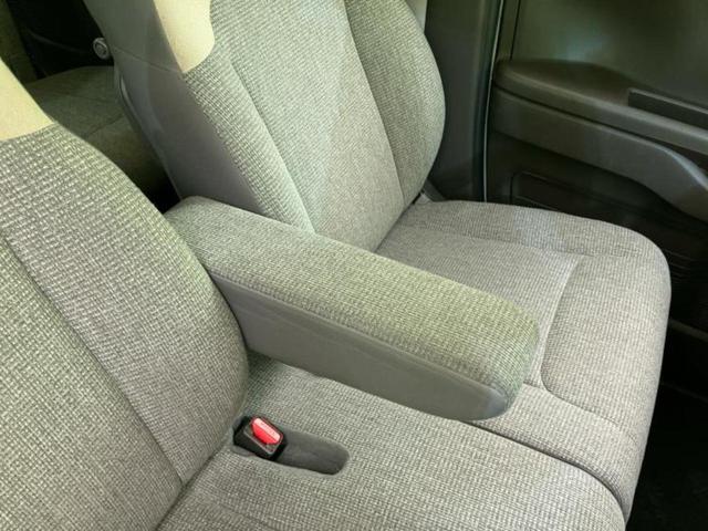 Ｎ－ＢＯＸ Ｌ　新品タイヤ／保証書／純正　ＳＤナビ／衝突安全装置／電動スライドドア／シートヒーター／車線逸脱防止支援システム／パーキングアシスト　バックガイド／ドライブレコーダー　前後　衝突被害軽減システム　禁煙車（35枚目）